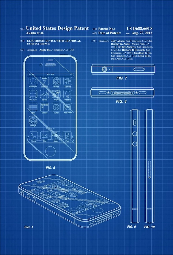 Mobile Strategic Assessment